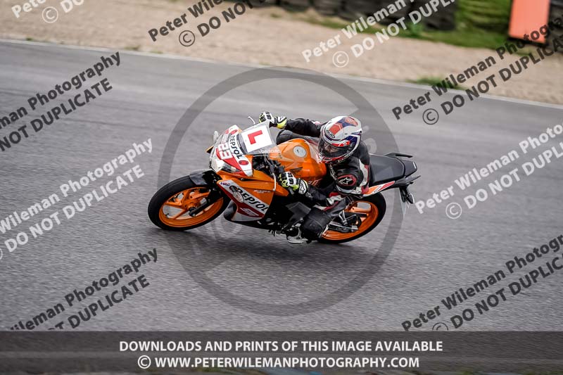 enduro digital images;event digital images;eventdigitalimages;lydden hill;lydden no limits trackday;lydden photographs;lydden trackday photographs;no limits trackdays;peter wileman photography;racing digital images;trackday digital images;trackday photos